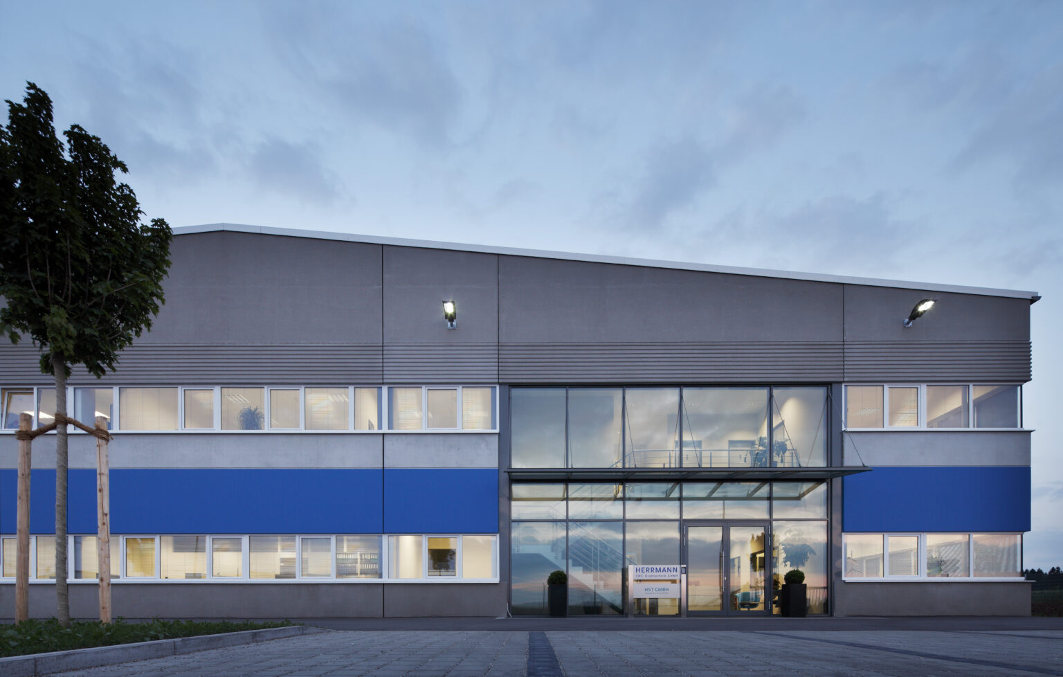 ber-uns-herrmann-cnc